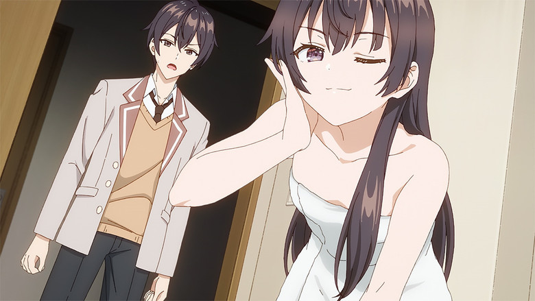 Episode 5