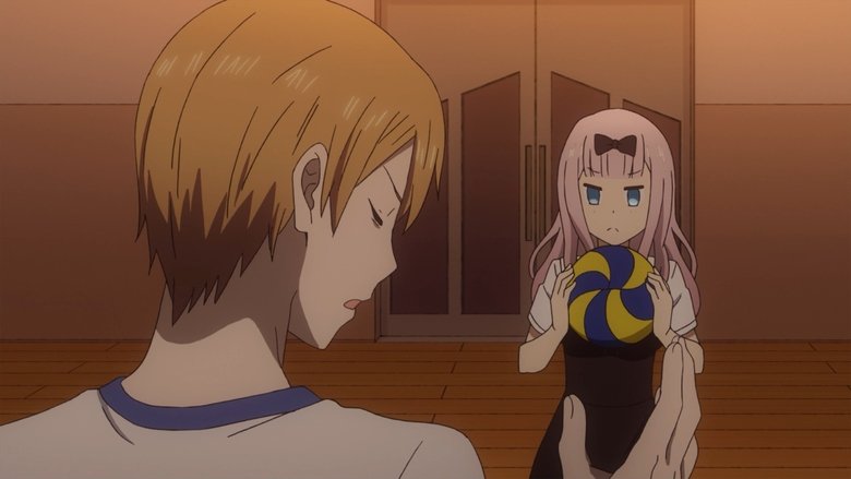 Episode 5
