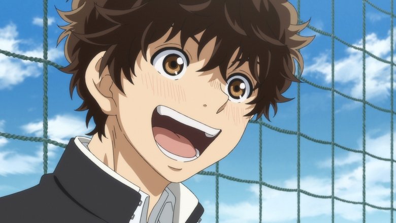 Episode 6