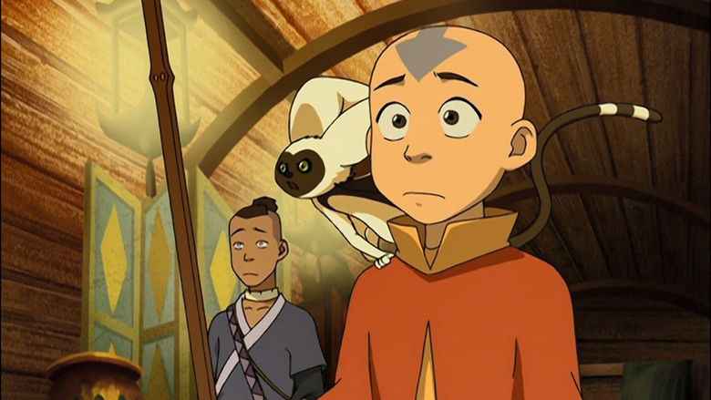 Episode 9