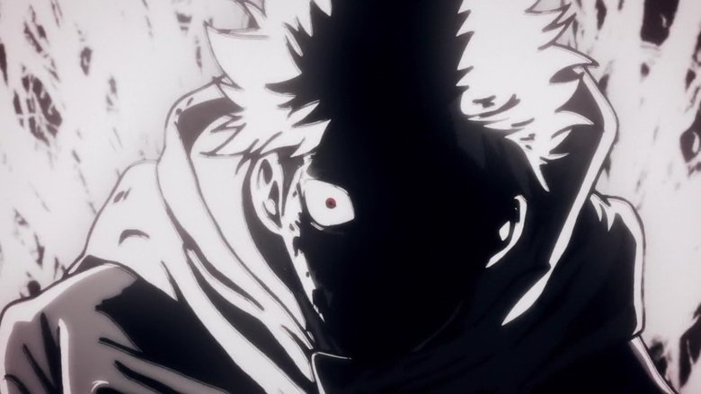 Episode 12