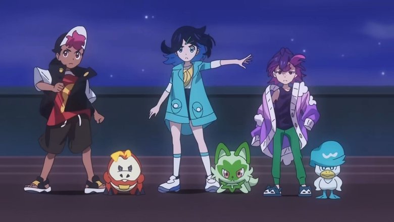Episode 16