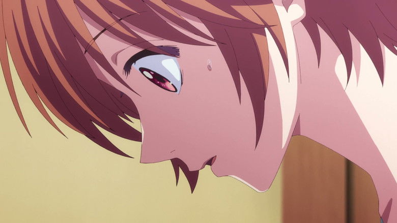 Episode 7