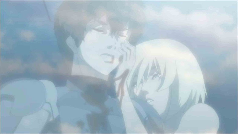 Episode 11