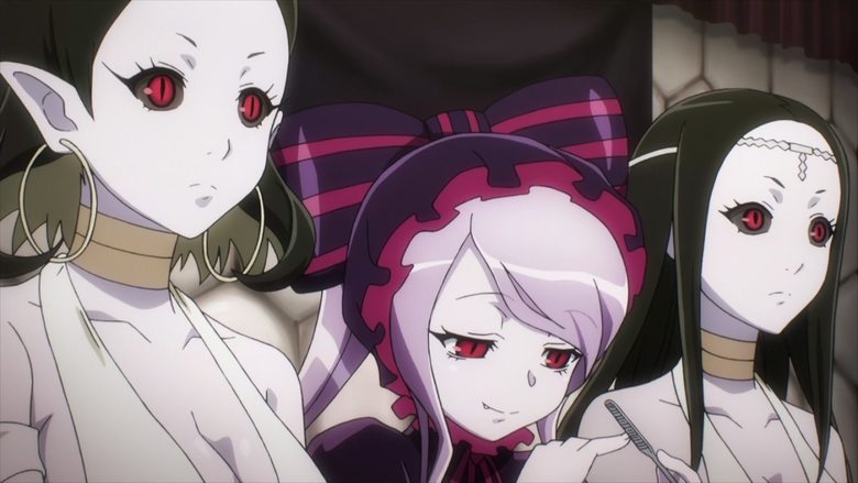 Episode 10