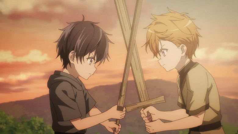 Episode 8