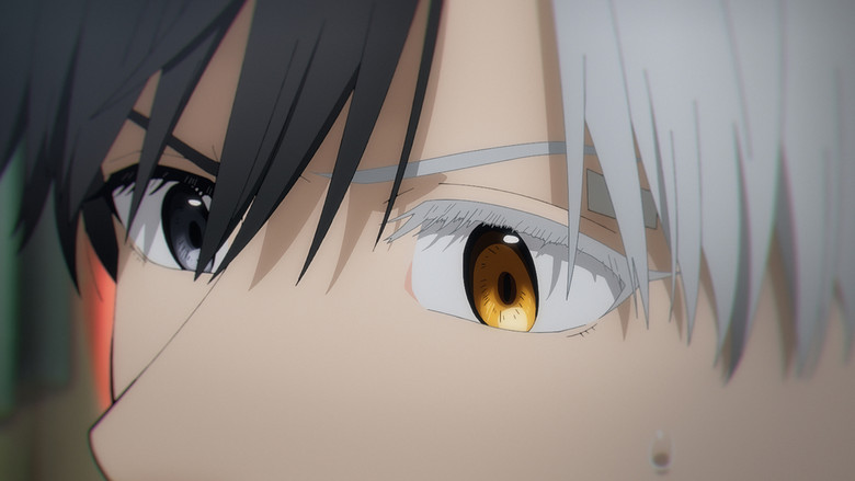 Episode 12