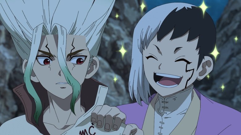 Episode 8