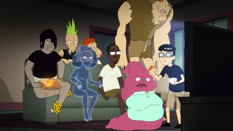Episode 2
