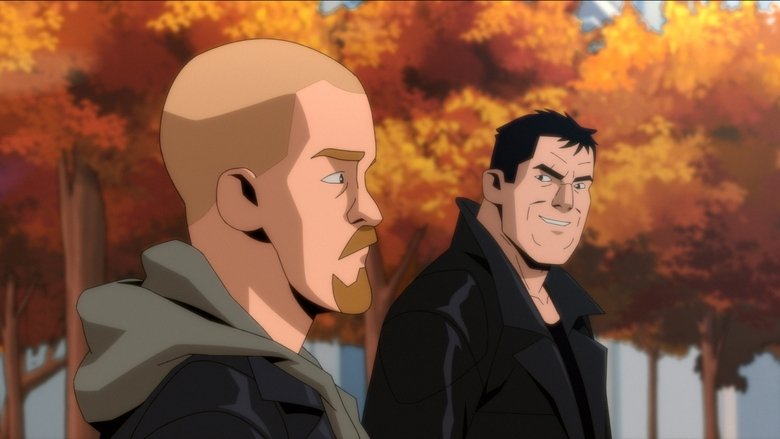 Episode 3