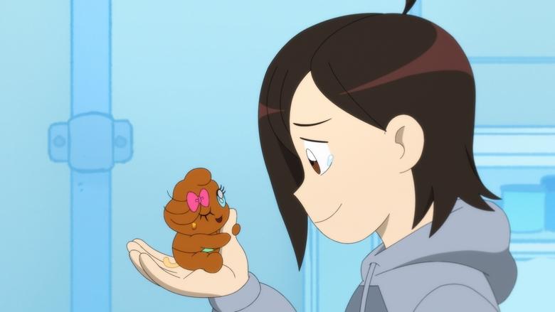 Episode 5