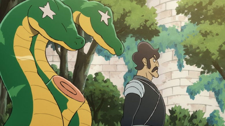Episode 7