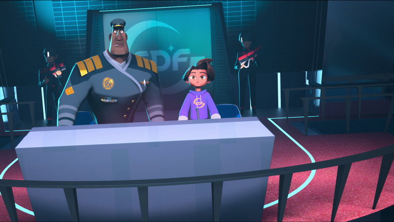 Episode 3