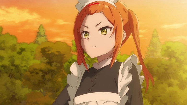 Episode 9