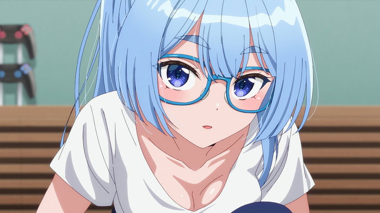 Episode 5