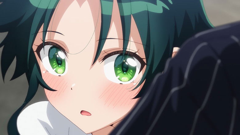 Episode 7