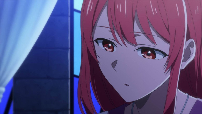 Episode 11