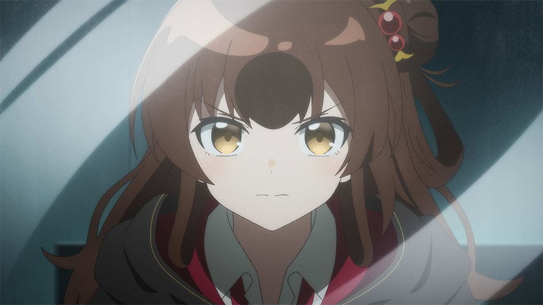 Episode 11