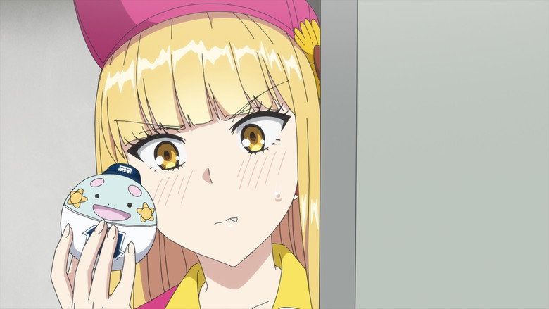 Episode 9