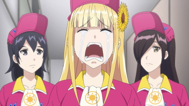 Episode 12