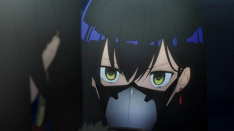 Episode 8