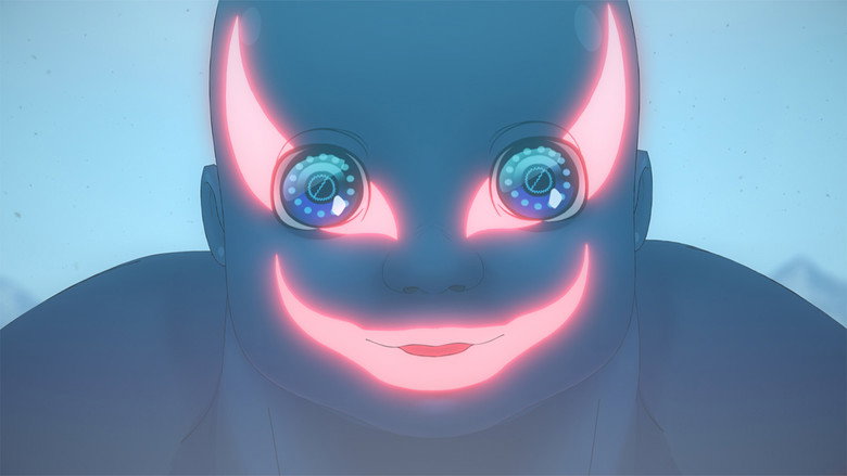 Episode 10