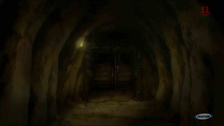 Episode 7