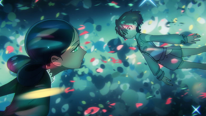 Episode 9