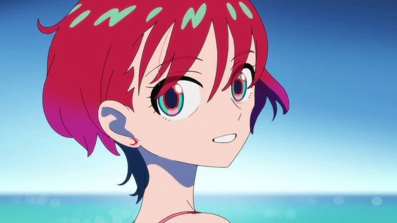 Episode 12