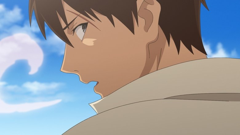 Episode 9