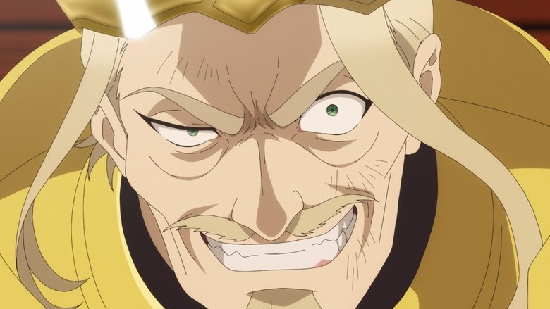 Episode 11