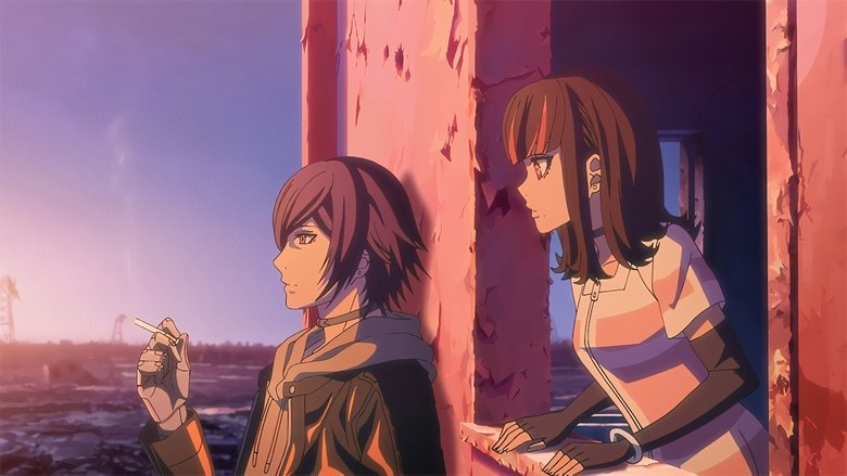 Episode 5