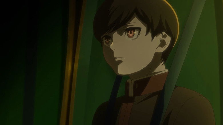 Episode 10