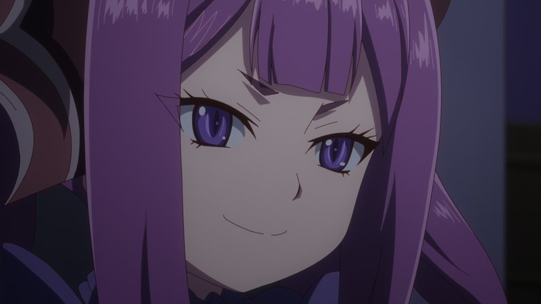 Episode 12