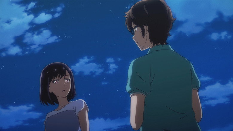 Episode 5