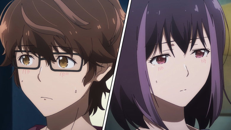 Episode 11