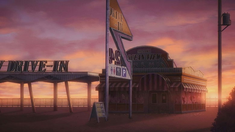 Episode 9