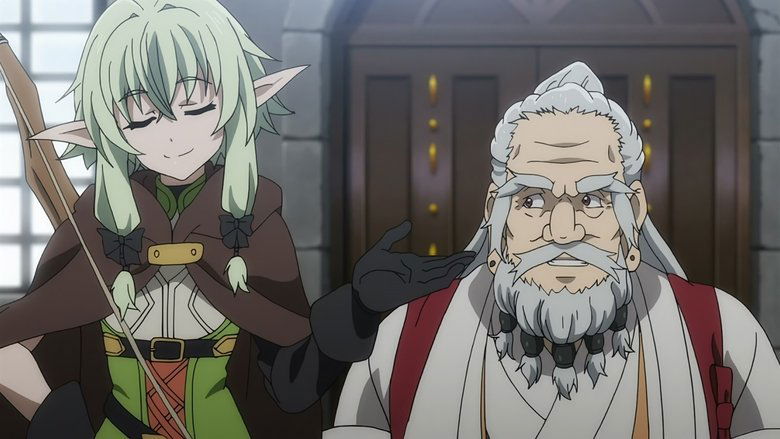Episode 3