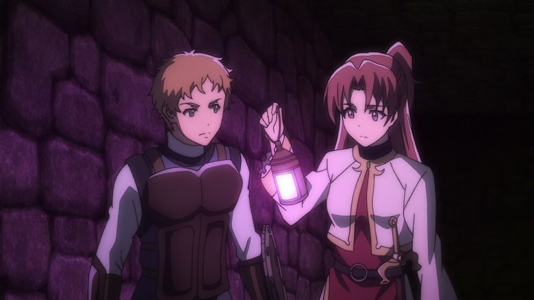 Episode 5