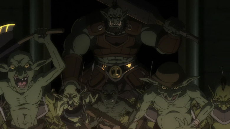 Episode 7
