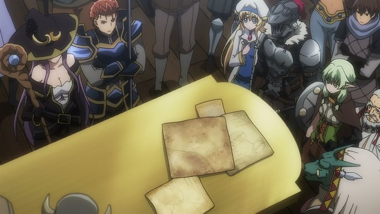 Episode 11