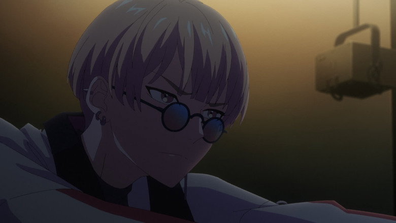 Episode 11