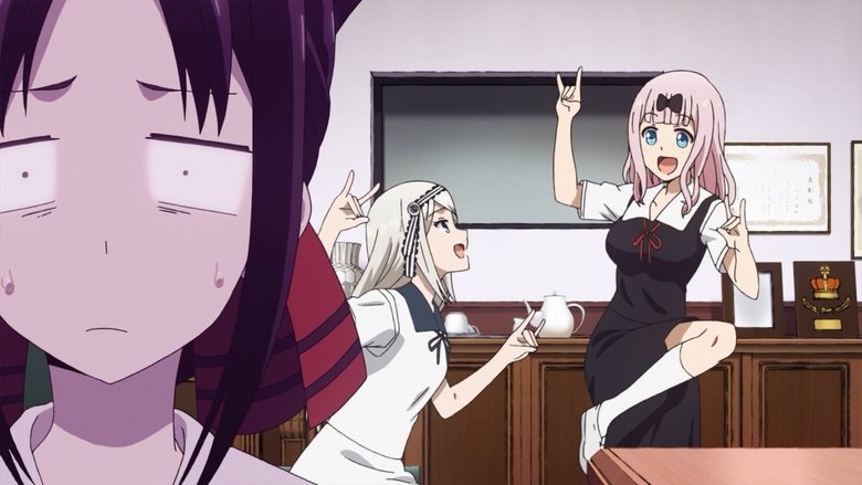 Episode 8