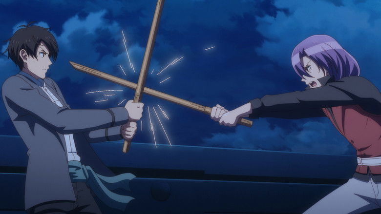 Episode 9