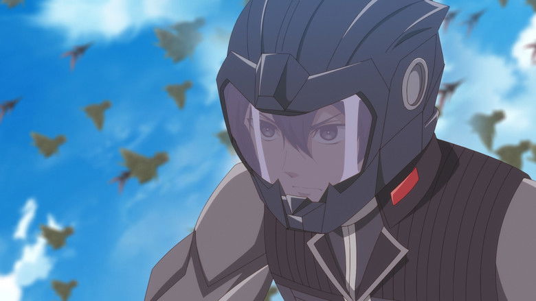 Episode 11