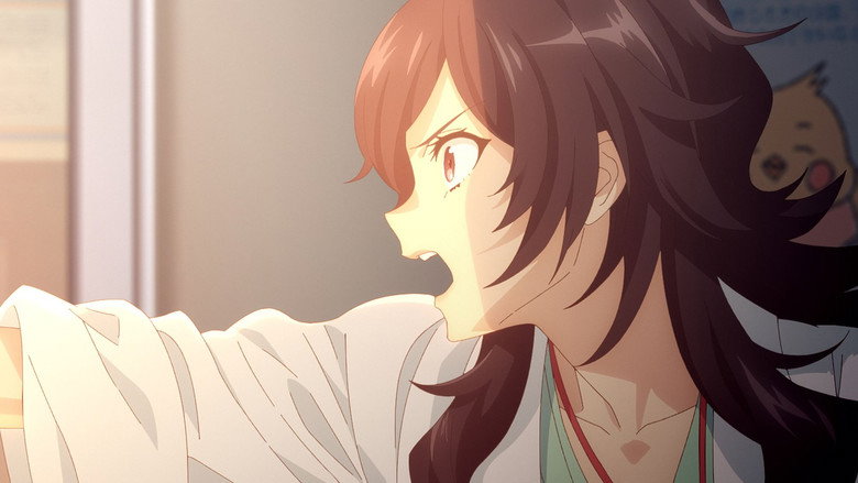 Episode 5