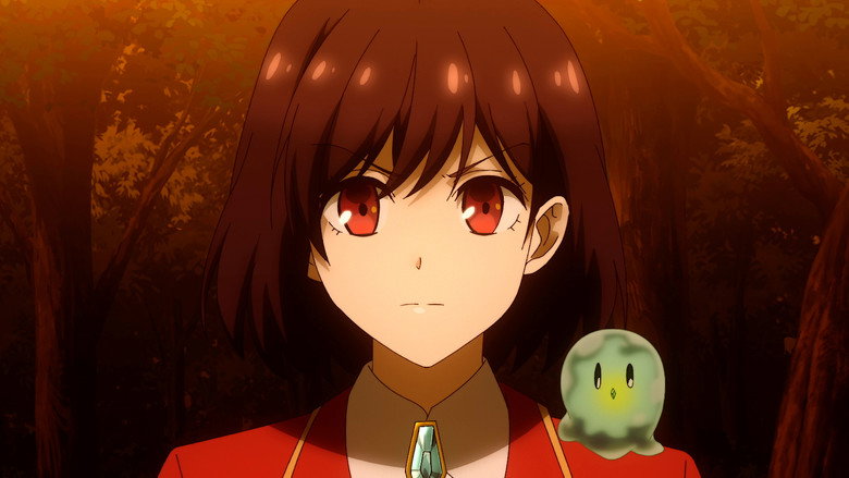 Episode 12