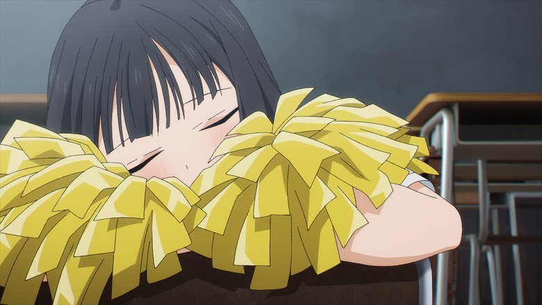 Episode 10