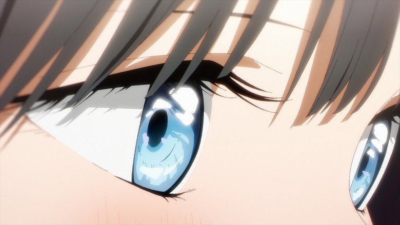 Episode 12
