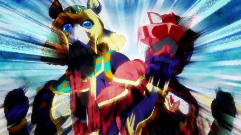 Episode 10